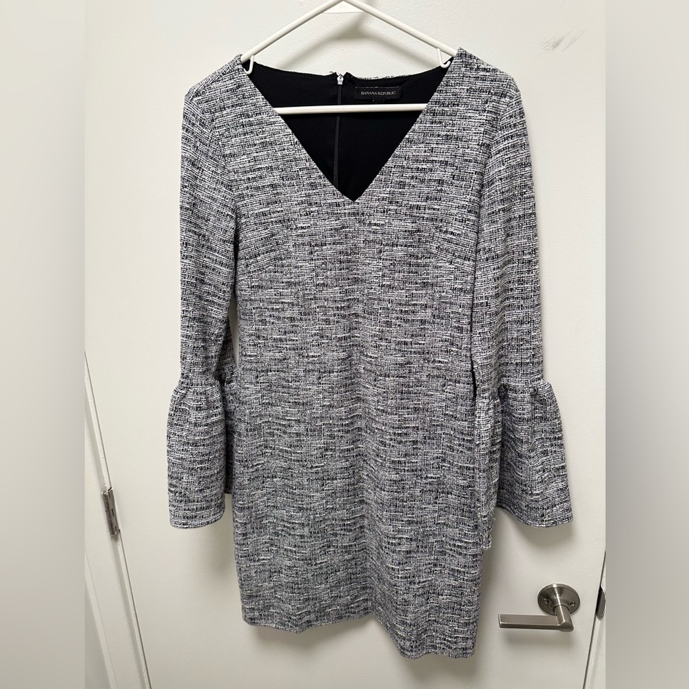 Banana Republic Dress